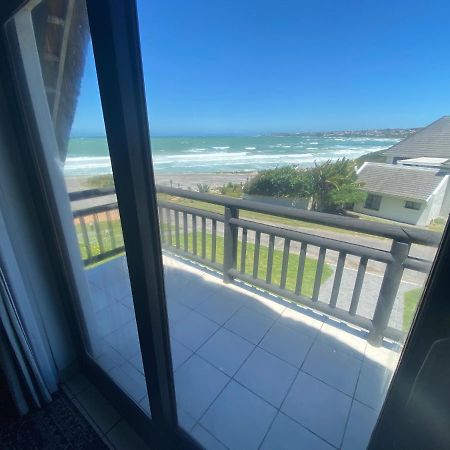 Shalom-Self Catering Apartment St Francis Bay Eksteriør bilde
